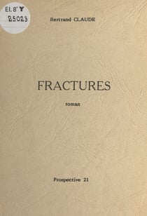 Fractures
