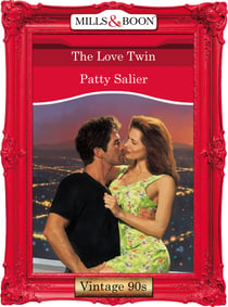 The Love Twin