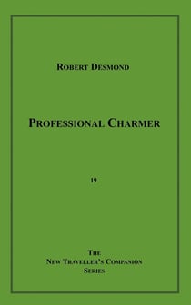Professional Charmer