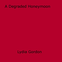 A Degraded Honeymoon