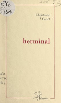 Herminal