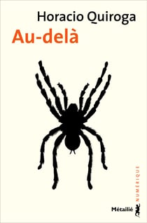 Au-delà