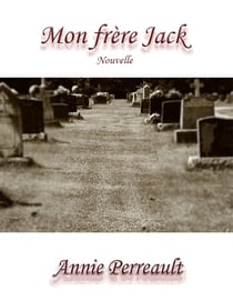 Mon frère Jack