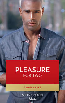 Pleasure for Two