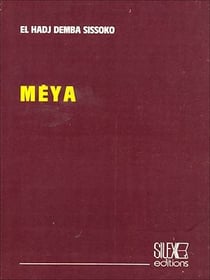 Mèya