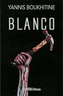 Blanco