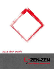 E-Zen-Zen - Erleuchtung garantiert