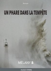 Un phare dans la tempête