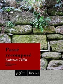 Passé recomposé