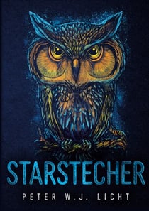 Starstecher