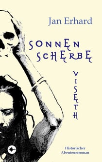 Sonnenscherbe - Viseth