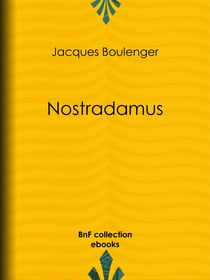 Nostradamus