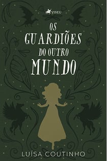 Os guardio~es do outro mundo