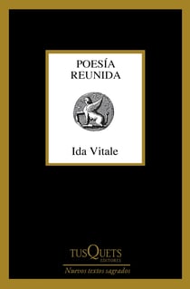 Poesía reunida - (1949-2015)