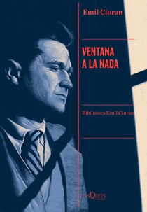Ventana a la nada