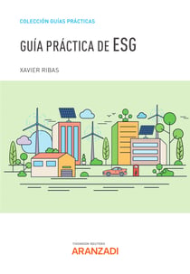 Guía Práctica de ESG