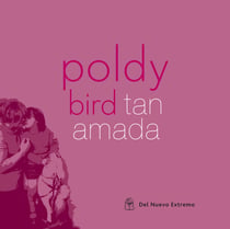 Tan amada