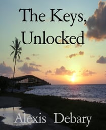 The Keys, Unlocked - The American Island Highway