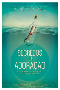 Segredos da adoração