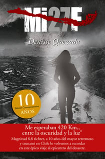 Mi 27F - Diez años después
