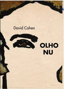 Olho Nu