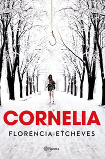 Cornelia (Edición española)