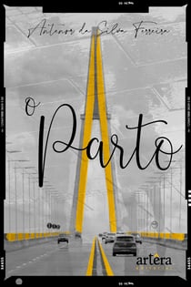 O Parto