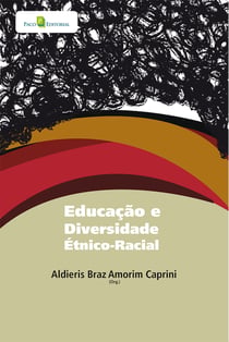 Educação e diversidade étnico-racial