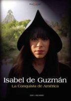 Isabel de Guzmán