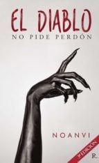 El diablo no pide perdón