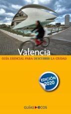 Valencia. Edición 2020
