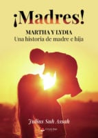¡Madres!