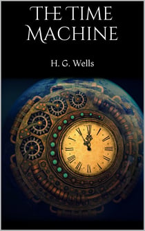The Time Machine