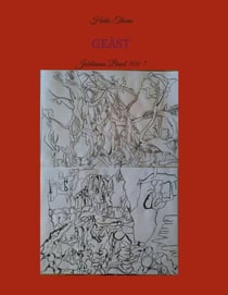 Geäst - Jubiläums Band 100 !