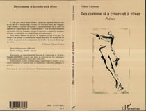 Des comme si à croire et à rêver