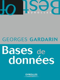 Bases de données - 5ème tirage 2003