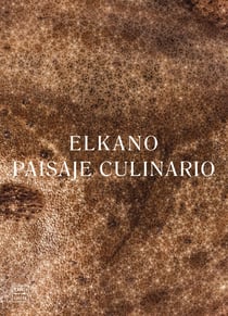 Elkano - Paisaje culinario