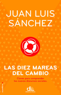 Las diez mareas del cambio