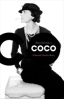 Descubriendo a Coco