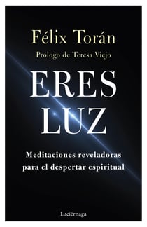 Eres luz