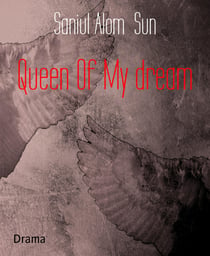 Queen Of My dream