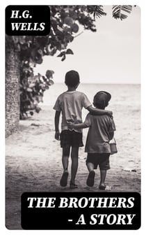 The Brothers - A Story