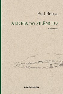 Aldeia do silêncio