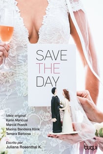 Save the Day