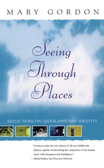 Seeing Through Places - Reflections on Geography and Identity