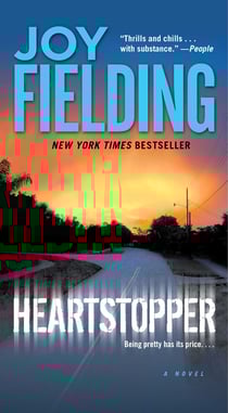 Heartstopper - A Novel