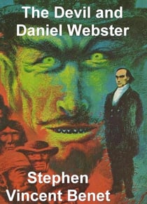 The Devil and Daniel Webster