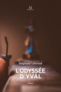 L'Odyssée d'Yval