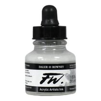 Encre Artists FW 29.5ml Flesh Tint