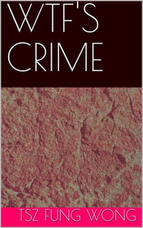Wtf's Crime